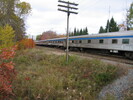 2005-10-29.3023.Parry_Sound.jpg