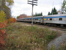 2005-10-29.3024.Parry_Sound.jpg