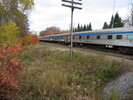 2005-10-29.3025.Parry_Sound.jpg