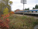 2005-10-29.3026.Parry_Sound.jpg