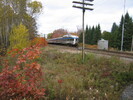 2005-10-29.3027.Parry_Sound.jpg