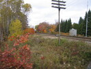 2005-10-29.3028.Parry_Sound.jpg