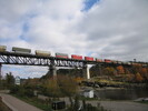 2005-10-29.3029.Parry_Sound.jpg