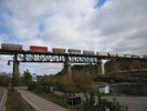 2005-10-29.3030.Parry_Sound.jpg