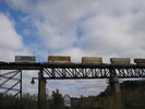 2005-10-29.3031.Parry_Sound.jpg