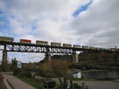 2005-10-29.3032.Parry_Sound.jpg