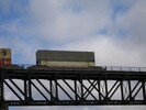 2005-10-29.3033.Parry_Sound.jpg
