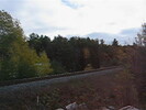 2005-10-29.3034.Parry_Sound.avi.jpg