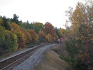 2005-10-29.3034.Parry_Sound.jpg