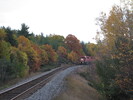 2005-10-29.3035.Parry_Sound.jpg