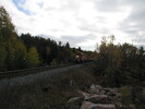 2005-10-29.3036.Parry_Sound.jpg