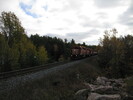 2005-10-29.3037.Parry_Sound.jpg