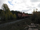 2005-10-29.3038.Parry_Sound.jpg