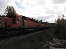 2005-10-29.3039.Parry_Sound.jpg