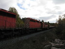2005-10-29.3040.Parry_Sound.jpg