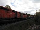 2005-10-29.3041.Parry_Sound.jpg