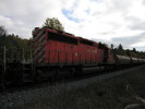 2005-10-29.3042.Parry_Sound.jpg