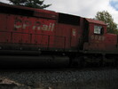 2005-10-29.3043.Parry_Sound.jpg