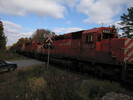 2005-10-29.3044.Parry_Sound.jpg