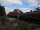 2005-10-29.3045.Parry_Sound.jpg