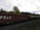 2005-10-29.3046.Parry_Sound.jpg