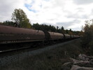 2005-10-29.3047.Parry_Sound.jpg