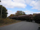 2005-10-29.3048.Parry_Sound.jpg