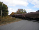 2005-10-29.3051.Parry_Sound.jpg