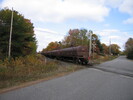 2005-10-29.3053.Parry_Sound.jpg