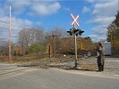 2005-10-29.3054.Parry_Sound.avi.jpg