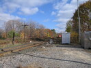 2005-10-29.3054.Parry_Sound.jpg