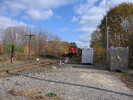 2005-10-29.3055.Parry_Sound.jpg