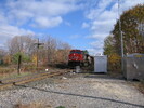 2005-10-29.3056.Parry_Sound.jpg