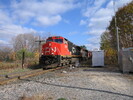 2005-10-29.3057.Parry_Sound.jpg