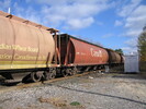 2005-10-29.3063.Parry_Sound.jpg