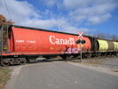 2005-10-29.3070.Parry_Sound.jpg