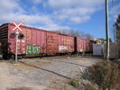 2005-10-29.3075.Parry_Sound.jpg