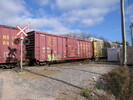 2005-10-29.3076.Parry_Sound.jpg