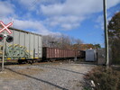 2005-10-29.3079.Parry_Sound.jpg