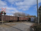 2005-10-29.3082.Parry_Sound.jpg