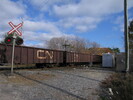 2005-10-29.3085.Parry_Sound.jpg