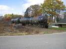 2005-10-29.3096.Parry_Sound.jpg