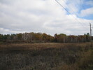 2005-10-29.3097.Parry_Sound.jpg