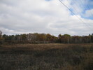 2005-10-29.3098.Parry_Sound.jpg