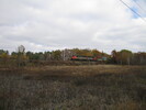 2005-10-29.3099.Parry_Sound.jpg
