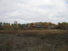 2005-10-29.3100.Parry_Sound.jpg