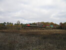 2005-10-29.3101.Parry_Sound.jpg