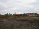 2005-10-29.3102.Parry_Sound.jpg
