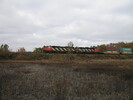 2005-10-29.3103.Parry_Sound.jpg