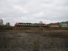 2005-10-29.3104.Parry_Sound.jpg